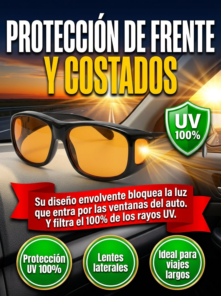 GC90 - Compre 1 Llevate 2 GRATIS 🎁