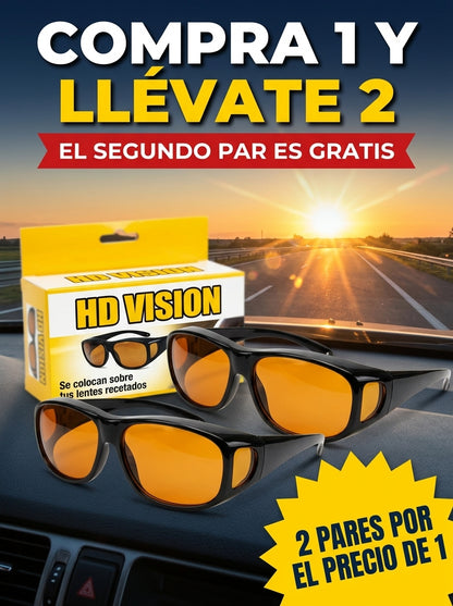 GC90 - Compre 1 Llevate 2 GRATIS 🎁