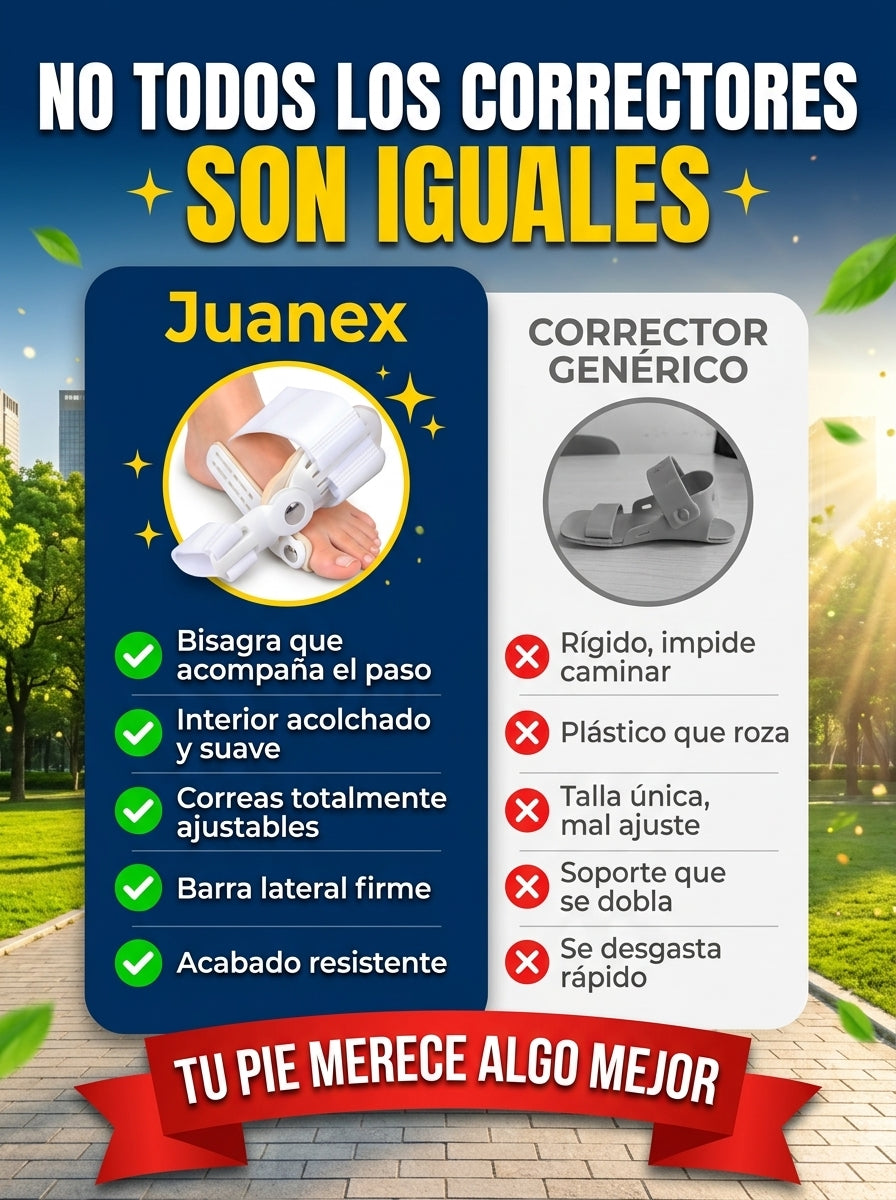 Juanex - Compre 1 Llevate 2 GRATIS 🎁