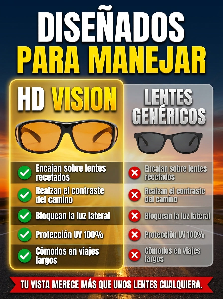 GC90 - Compre 1 Llevate 2 GRATIS 🎁