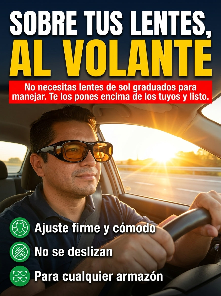 GC90 - Compre 1 Llevate 2 GRATIS 🎁