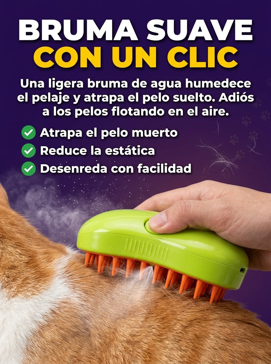 Petcare - Compre 1 Llevate 2 GRATIS 🎁