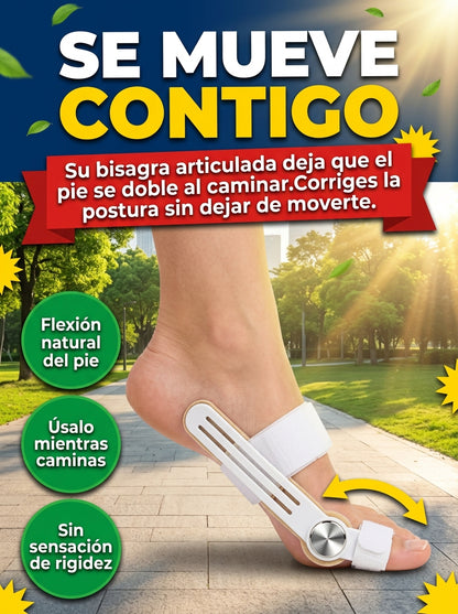 Juanex - Compre 1 Llevate 2 GRATIS 🎁