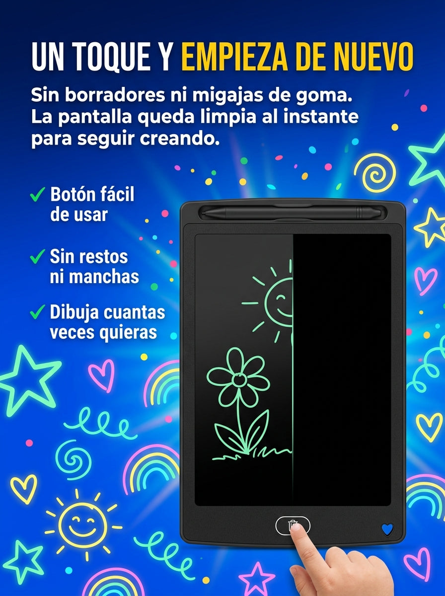 Magic - Compre 1 Llevate 2 GRATIS 🎁