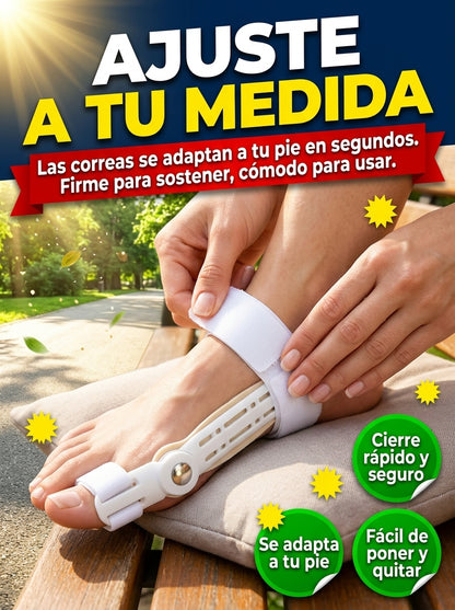 Juanex - Compre 1 Llevate 2 GRATIS 🎁
