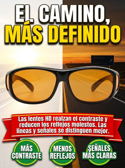 GC90 - Compre 1 Llevate 2 GRATIS 🎁