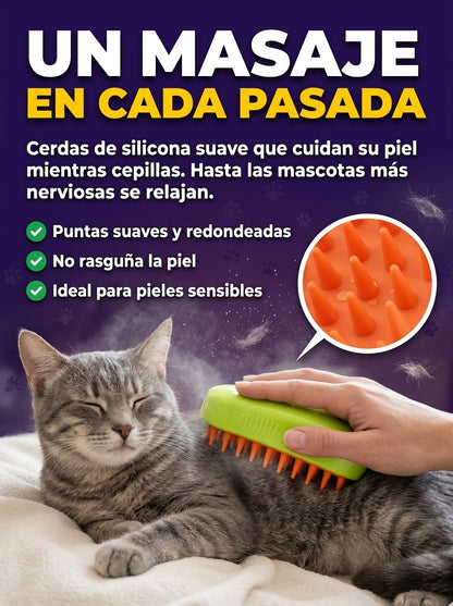 Petcare - Compre 1 Llevate 2 GRATIS 🎁