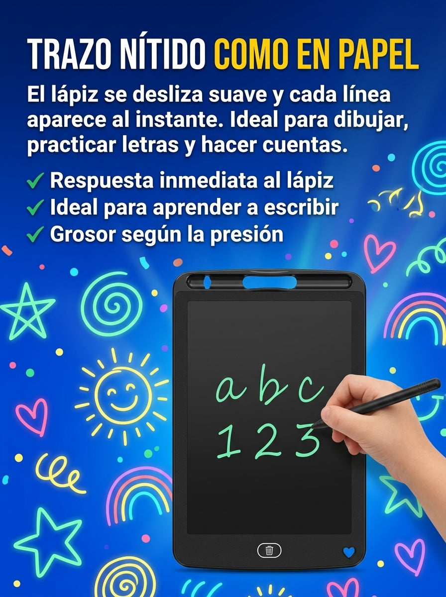 Magic - Compre 1 Llevate 2 GRATIS 🎁