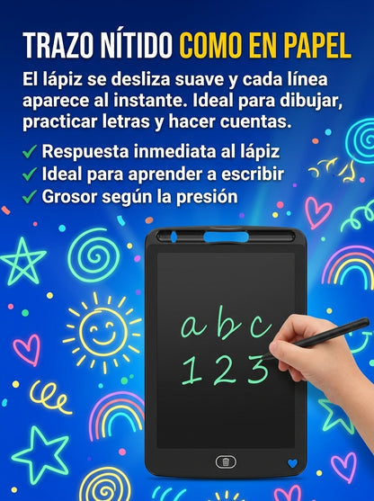 Magic - Compre 1 Llevate 2 GRATIS 🎁