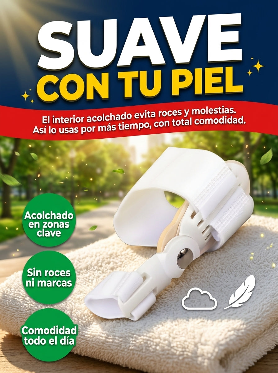 Juanex - Compre 1 Llevate 2 GRATIS 🎁