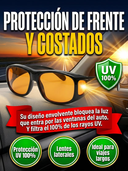GC90 - Compre 1 Llevate 2 GRATIS 🎁