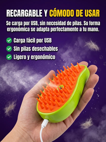 Petcare - Compre 1 Llevate 2 GRATIS 🎁