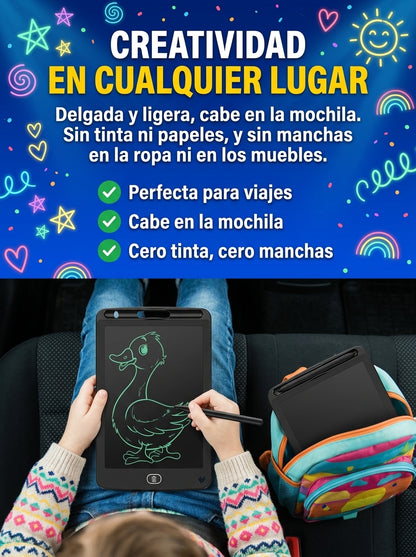 Magic - Compre 1 Llevate 2 GRATIS 🎁