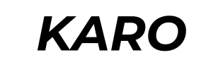 Karo